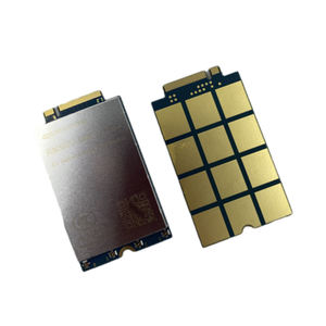 物美价廉5G NR SA NSA双模M.<span class=keywords><strong>2</strong></span> 5g模块RM500U，适用于物联网/路由器 - Product Image 5