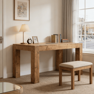 Office <b>Computer</b> <b>Desk</b> - Product Image 4