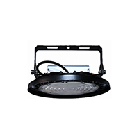 Lampe LED industrielle haute performance 150W, super lumineuse, résistante aux intempéries IP68, antirouille, économe en énergie, pour entrepôt