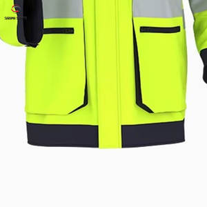 Trajes de Negocios para Hombre, Corte Slim Fit, al por Mayor, Ropa de Oficina Premium, Traje Formal de 2 Piezas, Trajes de Trabajo - Product Image 3