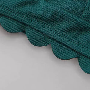 ชุดแฮนด์บอลชายหาดแบบซับลิเมชั่นสั่งทำคุณภาพสูง มีสินค้าในสต็อก ระบายอากาศได้ดี ไซส์ใหญ่ พิมพ์ลายดีไซน์เฉพาะ วัสดุที่ดีที่สุด - Product Image 6