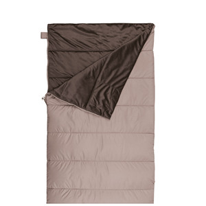 Saco de Dormir Individual Tipo Sobre para Camping y Senderismo, 100% Orientado a la Exportación - Product Image 3