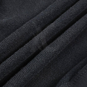 Sudadera con capucha de algodón mezclado con pedrería, de calidad premium, diseñada para brindar comodidad, estilo y uso diario. - Product Image 6