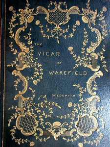 ऑटो-फीड न्यूमेटिक हॉट फॉइल प्रेस-460x260 मिमी उभरा हुआ लोगो स्टैम्पिंग (1.5kw उच्च दबाव) - Product Image 4