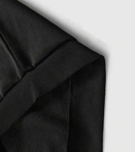 Sweat-shirts d'hiver pour hommes entièrement personnalisés, tendance du moment, 100% coton, vêtements décontractés, style actuel, impression numérique, écologiques - Product Image 2