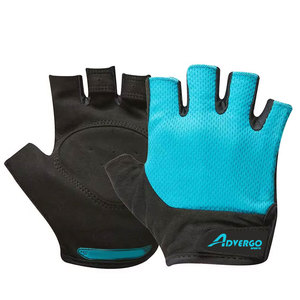 Gants de cyclisme personnalisables à faible MOQ – Nouveaux modèles et styles variés pour le sport - Product Image 1