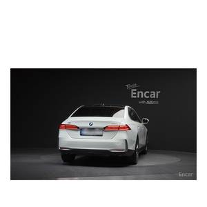 BMW Série 5 530i xDrive 2023, 21 350 km, boîte automatique, conduite à gauche, caméra de recul - Product Image 4