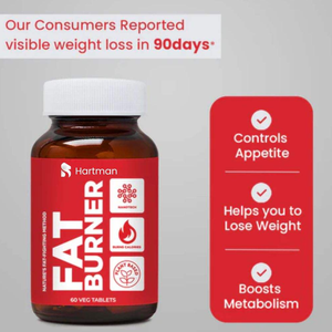 แคปซูลเบิร์นไขมันผสมการ์ซีเนีย ชาเขียว และน้ำส้มสายชูหมักจากแอปเปิ้ล สำหรับลดน้ำหนักทั้งชายและหญิง - Product Image 2