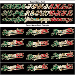 Custom 100% Polyester Baseball Shirts Button Down Custom Striped Baseball Jersey Breathable <b>Athletic</b> Team Uniform Sublimated - Product Image 6