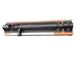 Tapón Black Eagle Extra Pesado de 8 Pulgadas - Product Image 2