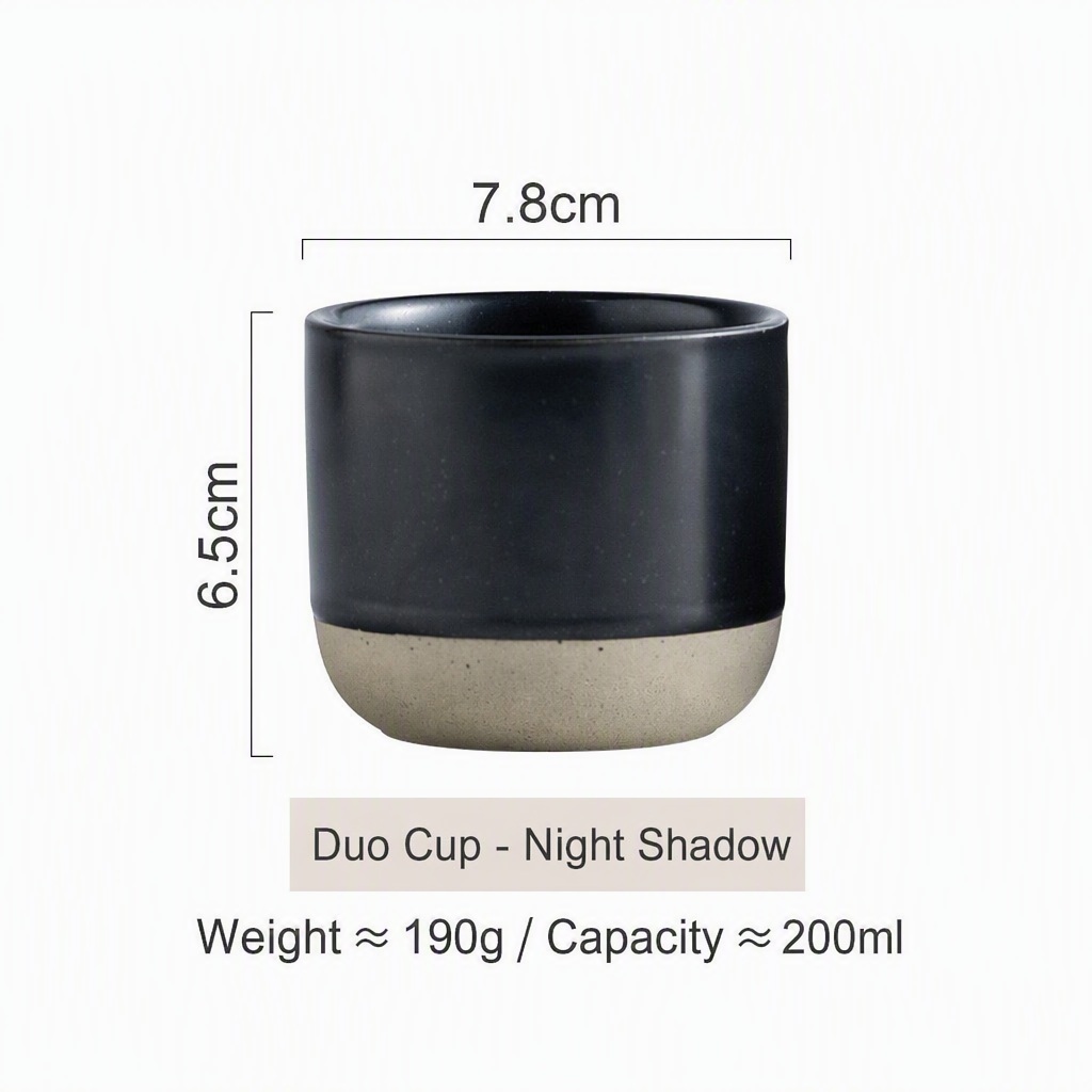 Night sgadow 200ML