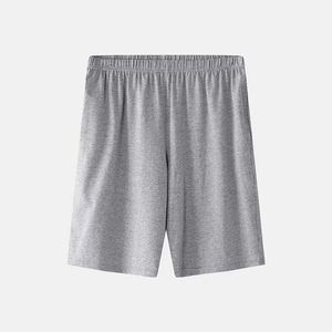 Chándal Deportivo Personalizado Unisex Azul Marino con Capucha, Lavado Ácido, Transpirable, Ligero, de Poliéster, para Adultos, Ropa Deportiva de Invierno para Entrenamiento - Product Image 5
