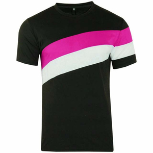 Ensemble polo et short respirant personnalisé de haute qualité pour homme, collection été décontractée, fabriqué en usine, grandes tailles, à carreaux ou uni, 2026 - Product Image 5
