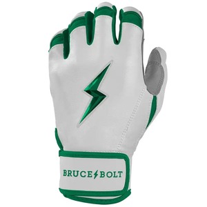 2026 Custom Baseball Batting Gloves Personalized Design for Youth & Adults Premium Grip Customized Design & Logo - Product Image 3