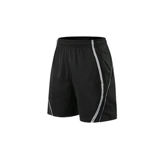 Wholesale Custom <b>Tennis</b> Uniforms Front Logo Short Breathable Quick Dry Sports Wear 100% Polyester Anti-UV Moisture Wicking - Product Image 5