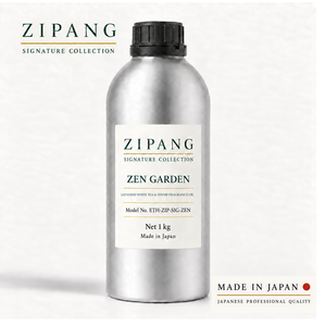 Perfume de Diseñador de Alta Calidad, Producto de Lujo Único al por Mayor, Aroma a Té Blanco, Aceite de Fragancia - Product Image 1