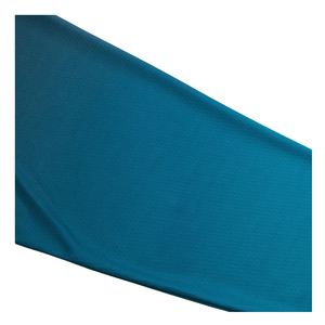 Camiseta de Pesca Personalizada con Etiqueta Privada, Protección Solar UPF50+, Ligera, Anti-UV, de Secado Rápido, para Deportes al Aire Libre - Product Image 6