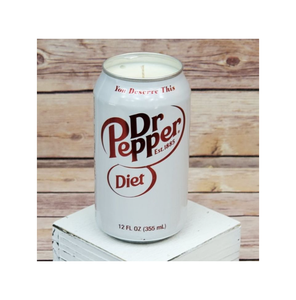 Venta al por Mayor de Dr Pepper en Paquete de 6 Botellas de 16.9 Fl Oz Cada Una, Libre de Trigo, Huevos, Pescado, Soya, Leche, Frutos Secos, Cacahuetes y Alérgenos, Exportación Global - Product Image 5