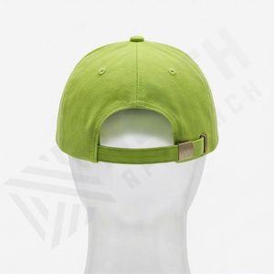 Adjustable <b>Flat</b> Brim Hip Hop <b>Cap</b> Customized Logo Baseball <b>Caps</b> With Bright Color Fashion Gorras Snapback <b>Hat</b> - Product Image 2
