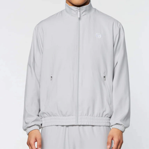 Veste pour homme grande taille en gros, doublée polaire, col montant, chaude, nouvelle collection printemps-automne, livraison gratuite, tailles M-8XL - Product Image 1