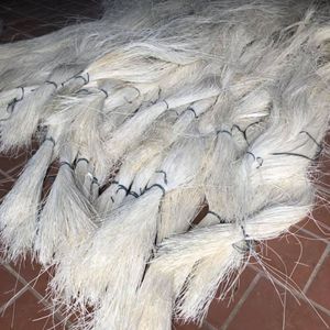 AVAILABLE Sustainable Rattan Core Raw <b>Reed</b> Cane <b>For</b> <b>Diffuser</b> <b>Refill</b> Sticks Handwoven Craft Basket Making Importers - Product Image 3