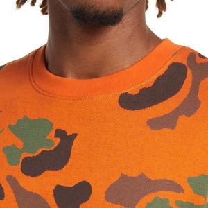 New Arrival Fully Customized Plus size men's t-shirts 100% cotton custom t shirt printing blank t-shirt t-shirt Cotton <b>tshirts</b> - Product Image 2