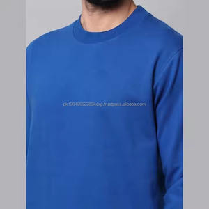 Ensemble de survêtement décontracté 2026 pour hommes et femmes, idéal pour le sport d'hiver et le jogging – Collection 2026 - Product Image 5