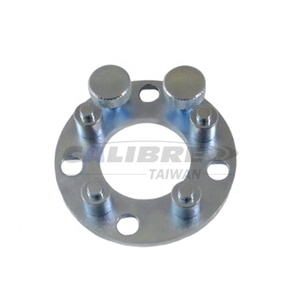 Clé à disque de courroie de distribution pour pompe à huile moteur TAIWAN CALIBRE pour Volkswagen 1.5 Audi - Product Image 1