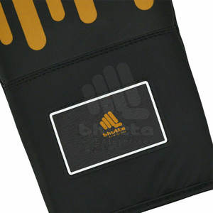 Guantes de boxeo premium para saco de boxeo, cómodos y ligeros - Product Image 6