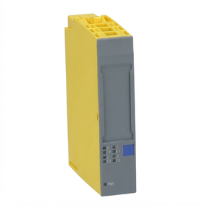 Módulo de Entrada Analógica 6ES7136-6AA00-0CA1 ET200SP F-AI 4xI 0(4)-20mA HF Fail Safe SIL3 PL e 2/4 Wire - Product Image 1