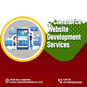 Servicios de inspección de control de calidad y desarrollo de software de sitios web populares para adultos - Product Image 2