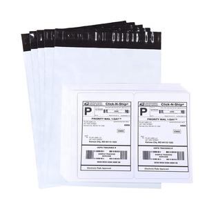 Las bolsas de correo personalizadas OEM más populares de Vietnam Uso industrial de productos para el hogar Ahora disponible Paquetes prácticos de la mejor calidad - Product Image 1