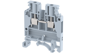 KUT2.5N - Product Image 1