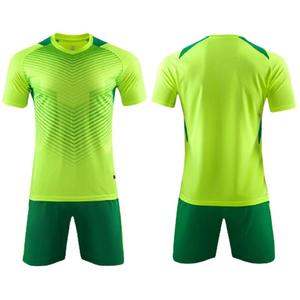 PIHA SPORTS Conjunto de Uniforme Personalizado para Hombre, Pantalones y Jersey para Liga de Hockey sobre Hielo - Product Image 5