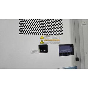 AMAT Reflexion LK Dielectric CMP (Oxide) - Equipo y Piezas de Semiconductores de Confianza de Marca Global - Product Image 5