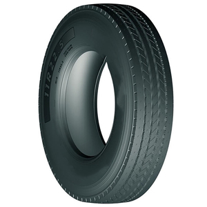 ยางรถพ่วงขนาด 295 75r22.5 285 75r24.5 275 80r22.5 11r 22.5 11r24.5 16pr - Product Image 6