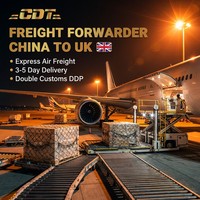 Livraison porte-à-porte en 6 à 9 jours, taxes payées depuis Shanghai, transport de marchandises lourdes, entreprise de logistique fiable, transitaire Chine vers Nouvelle-Zélande, Royaume-Uni