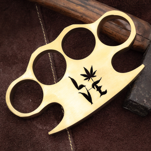 ที่กดกระดาษทองเหลืองชุบทองคุณภาพสูง สำหรับของขวัญส่งเสริมการขายในสำนักงาน ที่กดกระดาษทองเหลืองงานฝีมือ ราคาถูกที่สุด - Product Image 4