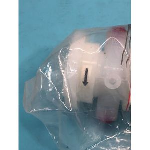 Régulateur Furon 1104959, Phos, Drip, 152008 - Équipements et pièces semi-conductrices de renommée mondiale à la confiance de tous - Product Image 5