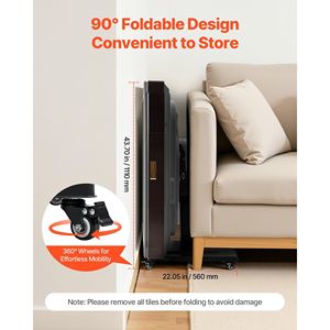 Mesa de Mahjong Plegable Automática con Fichas de 40 mm, 2 Juegos (164 Piezas), Estilo Montaña Rusa para Juegos de Azar - Product Image 4