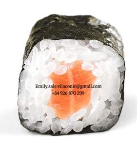 ข้าวญี่ปุ่นญี่ปุ่นญี่ปุ่นญี่ปุ่น - Product Image 5