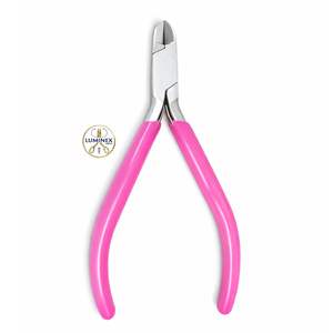 Ciseaux à découper - Product Image 3