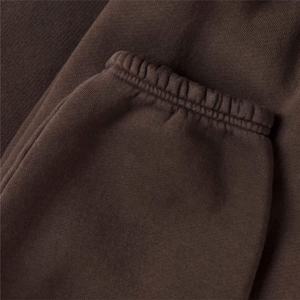 Pantalones Deportivos Personalizados de Alta Calidad, de Secado Rápido, Casuales, para Fitness y Running, con Estampado de Araña - Product Image 4