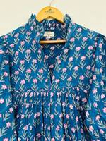 Femmes sans bretelles lin Maxi robe été Boho ceinturé col en v décontracté Sexy robe de soirée dames plage vacances robe d'été convient aux vacances