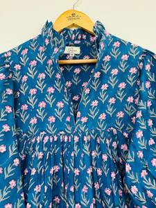 Femmes sans bretelles lin Maxi robe été Boho ceinturé col en v décontracté Sexy robe de soirée dames plage vacances robe d'été convient aux vacances - Product Image 5