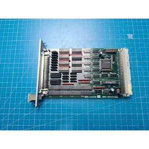 TEL SAT-DIO BB81-000008-15 สายเคเบิลอินเทอร์เฟซไฟฟ้า ใช้ตามสภาพเดิม อะไหล่อุปกรณ์เซมิคอนดักเตอร์รุ่นเก่า - Product Image 5