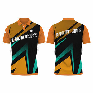 Custom Made 100% Polyester Basketball Uniform Best Price Direct Factory Wholesale Sublimation & Printed Techniques - Product Image 4