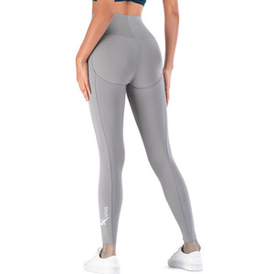 Pantalons de sport pour femmes, vêtements de yoga, pantalons de jogging grande taille, leggings de yoga pour femmes, pantalons de yoga - Product Image 6