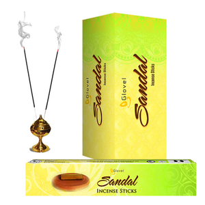 Varillas de incienso Masala de 9 pulgadas más vendidas, fragancia de riqueza Natural, aromaterapia, difusa, caja plana de la India, embalaje de 15 gramos de fibra - Product Image 5