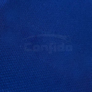 Uniforme de Fútbol Profesional, Material Ligero que Absorbe la Humedad, Ajuste Cómodo para Entrenamientos y Competiciones de Club - Product Image 3